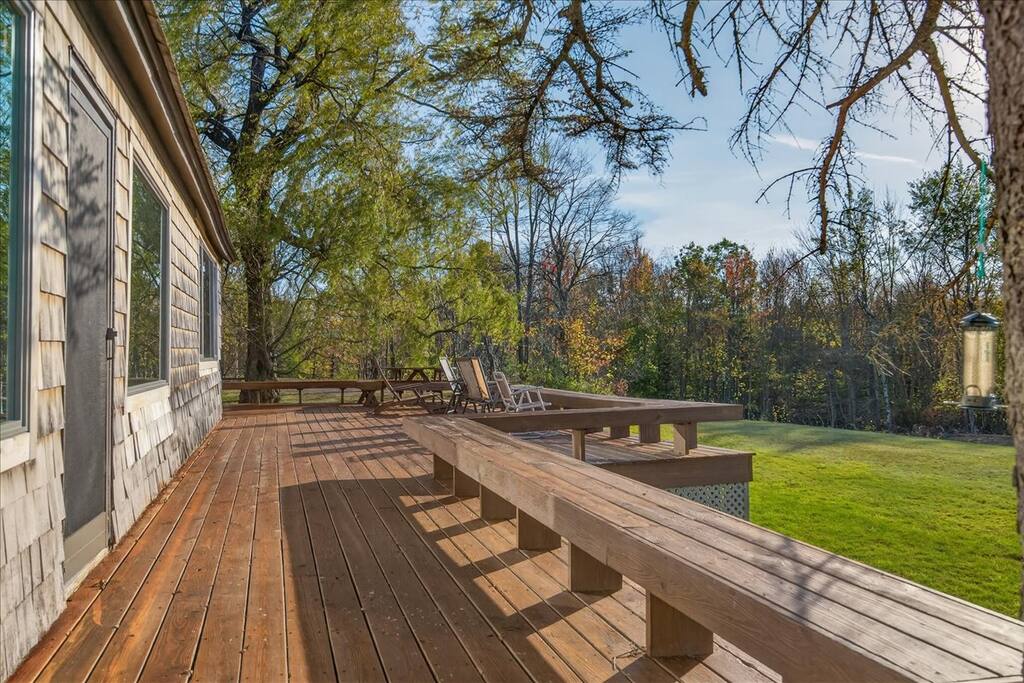 the-vermont-vista-cabin-*-private-10-acre-escape/