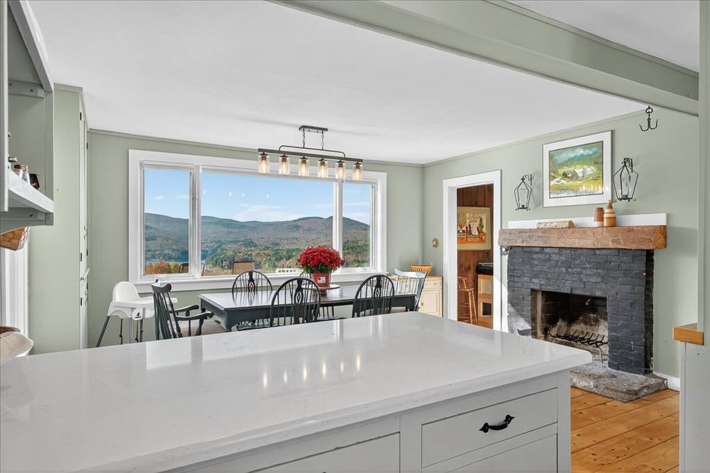 the-vermont-vista-cabin-*-private-10-acre-escape/