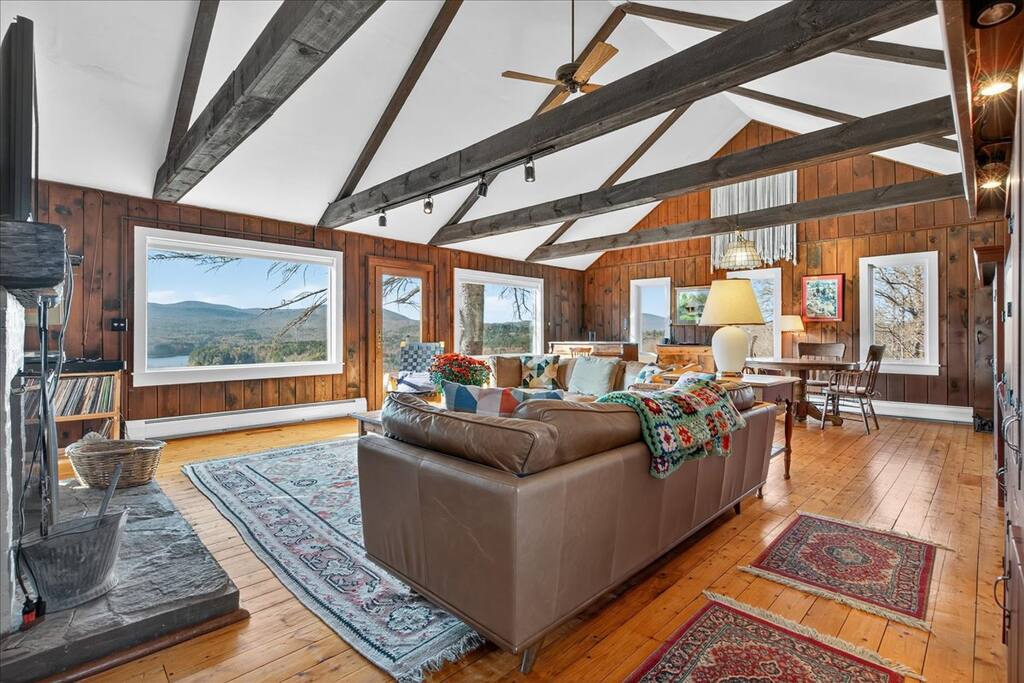 the-vermont-vista-cabin-*-private-10-acre-escape/