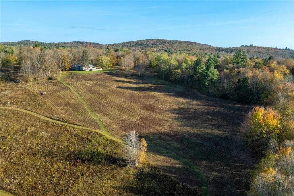 the-vermont-vista-cabin-*-private-10-acre-escape/