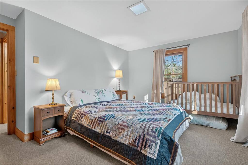 the-vermont-vista-cabin-*-private-10-acre-escape/