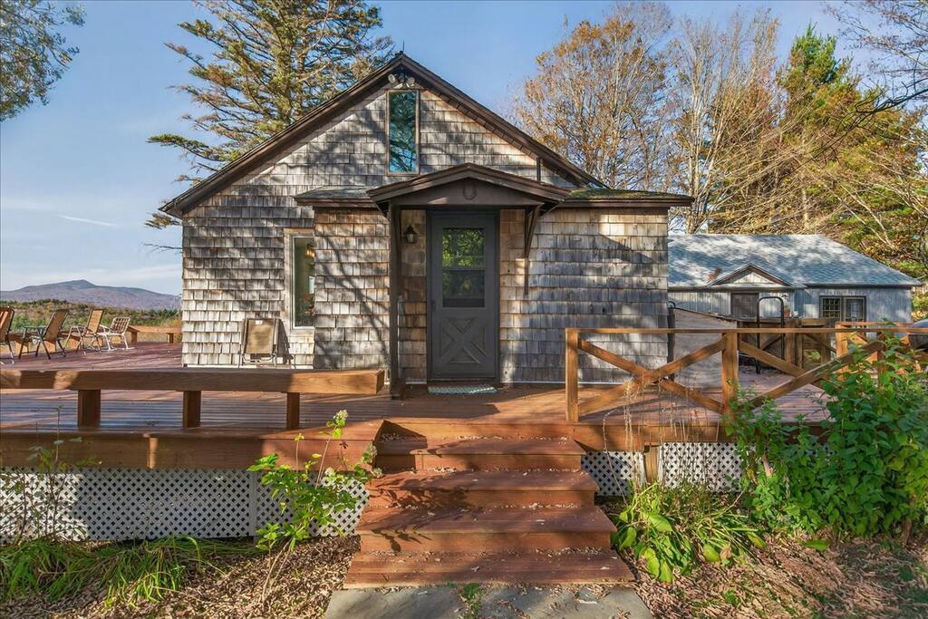 the-vermont-vista-cabin-*-private-10-acre-escape/