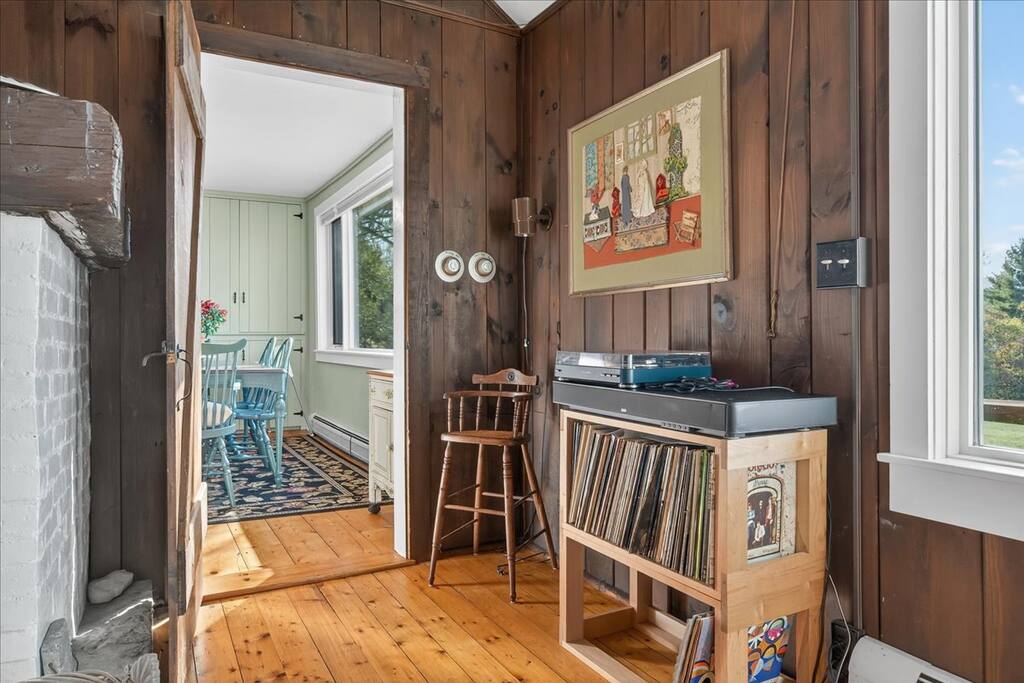 the-vermont-vista-cabin-*-private-10-acre-escape/