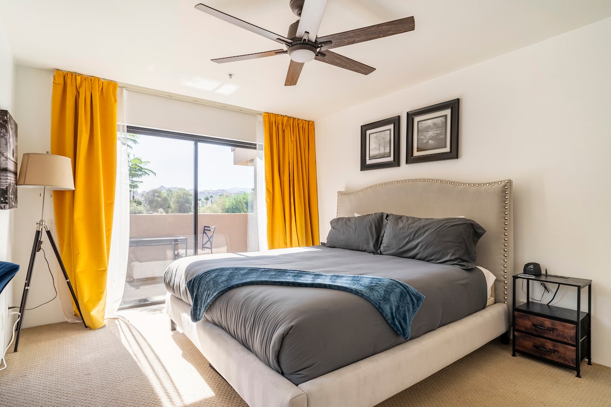 spacious-2-bdr-condo-w-2-pools-by-downtown-ps/