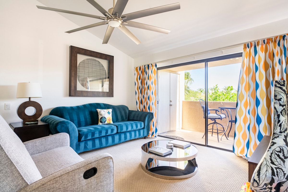 spacious-2-bdr-condo-w-2-pools-by-downtown-ps/