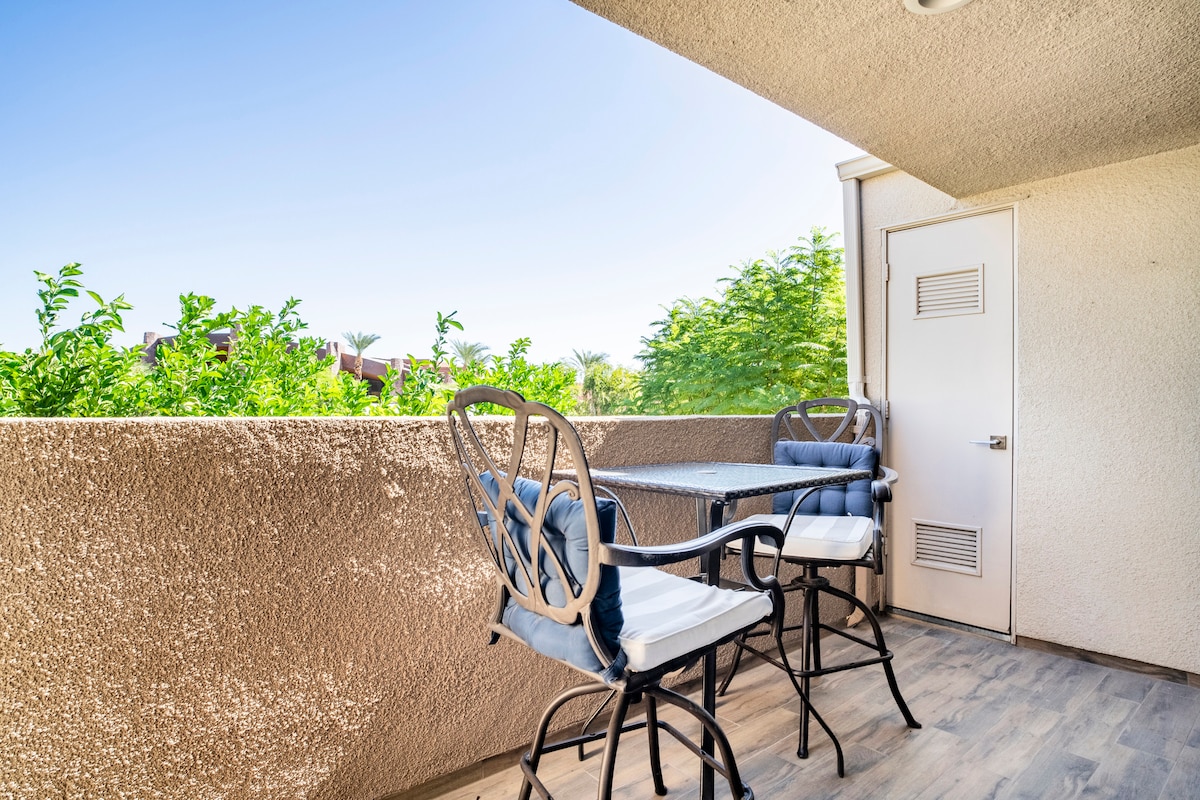 Spacious 2 Bdr Condo w/ 2 Pools by Downtown PS image 21