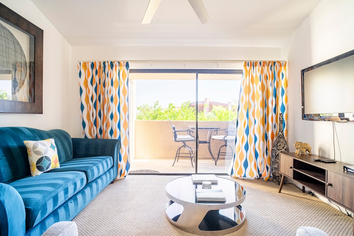 spacious-2-bdr-condo-w-2-pools-by-downtown-ps/