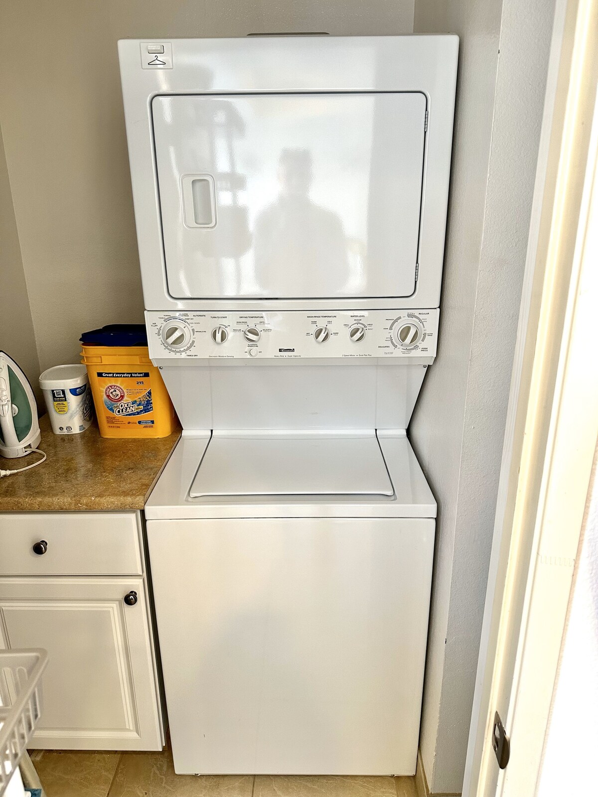 Spacious 2 Bdr Condo w/ 2 Pools by Downtown PS image 36