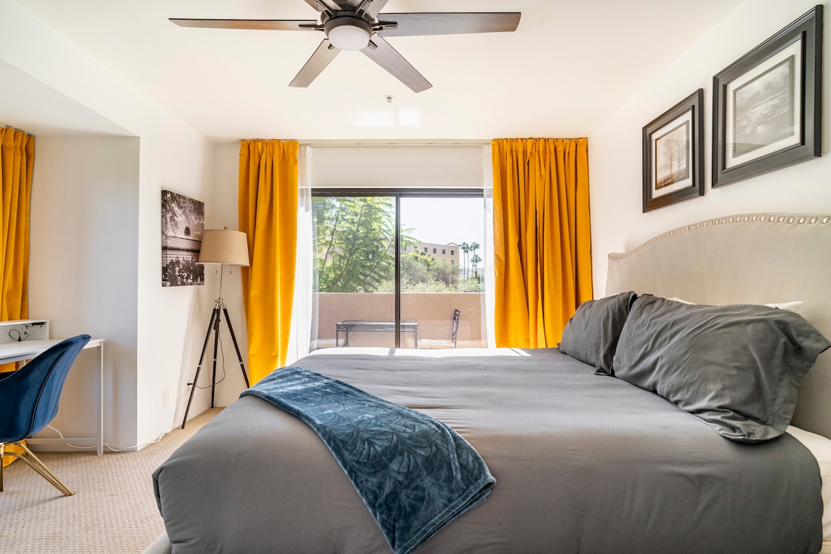 spacious-2-bdr-condo-w-2-pools-by-downtown-ps/