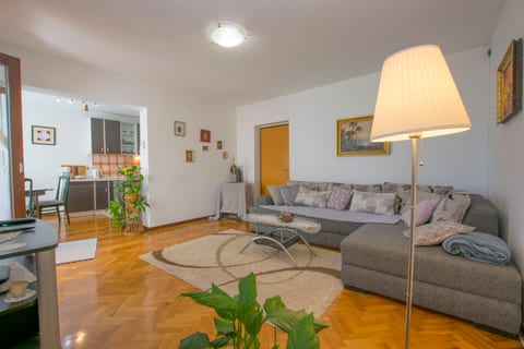 Apartments Rasic - Unit 377914-13