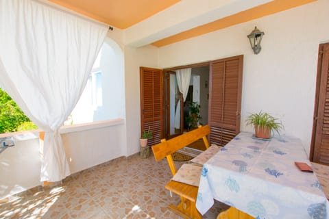 Apartments Rasic - Unit 377914-13
