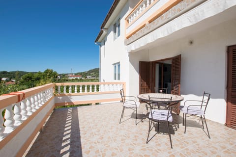 Apartments Rasic - Unit 377915-13