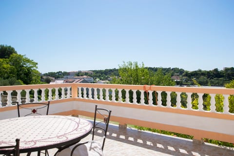Apartments Rasic - Unit 377915-13