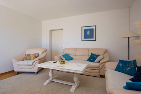 Apartments Rasic - Unit 377915-13