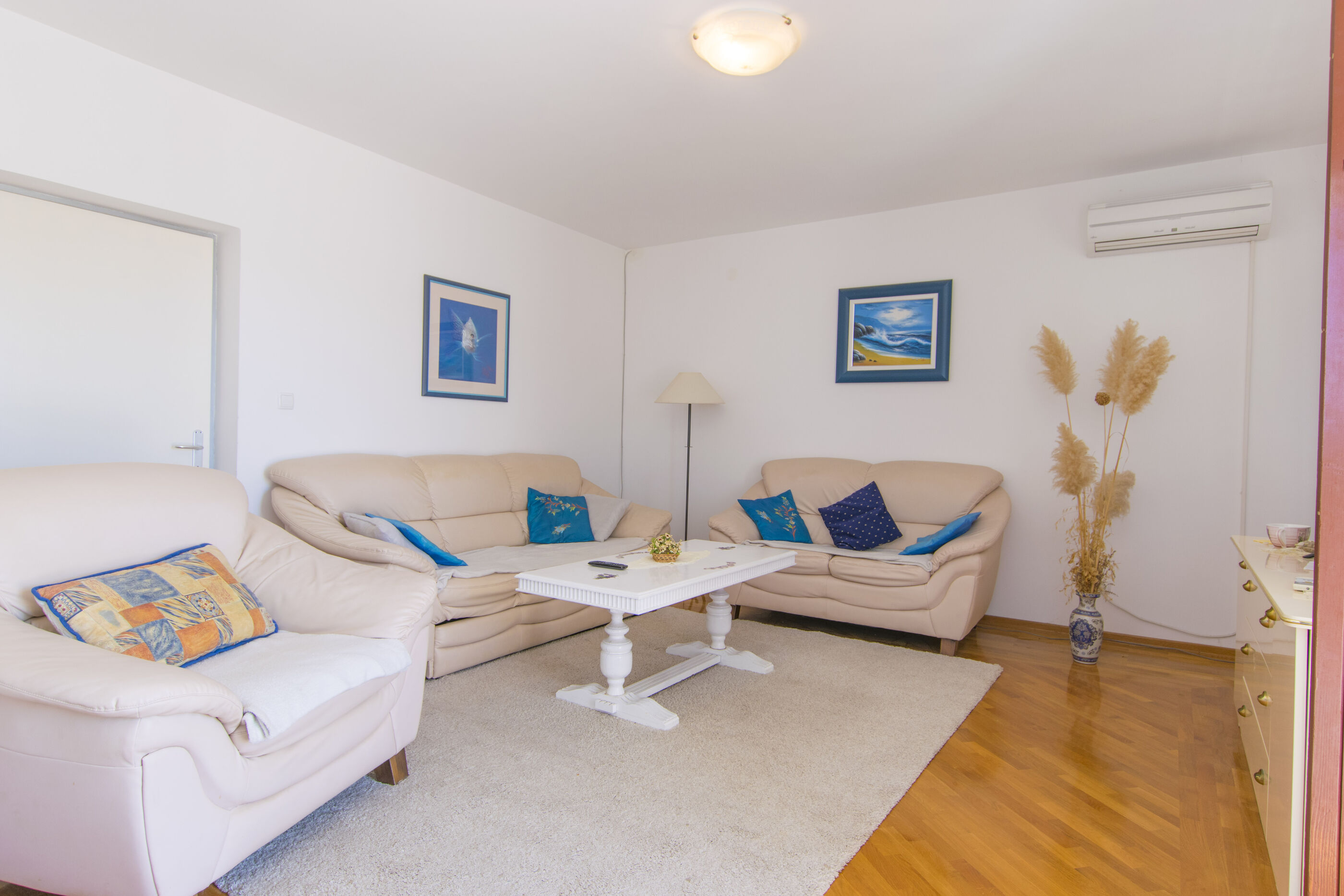 Apartments Rasic - Unit 377915-13
