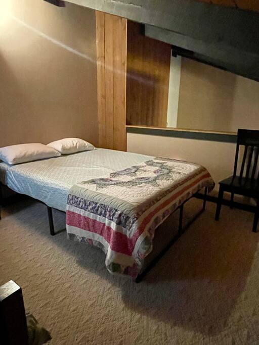 cozy-condo-with-valley-views-by-merrily-vacation-properties/