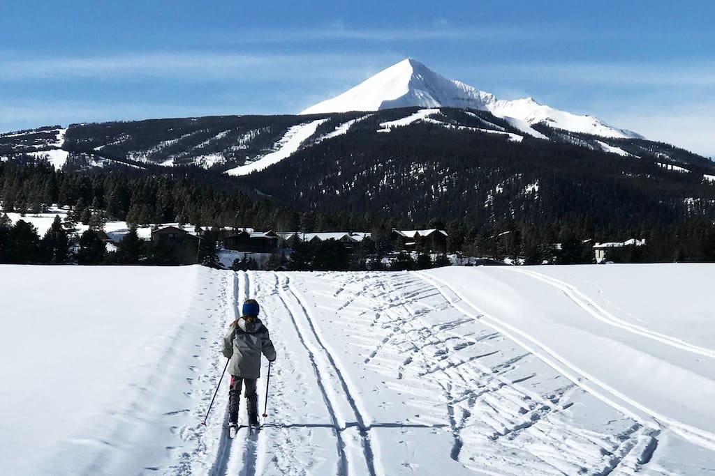 cozy-condo-with-valley-views-by-merrily-vacation-properties/