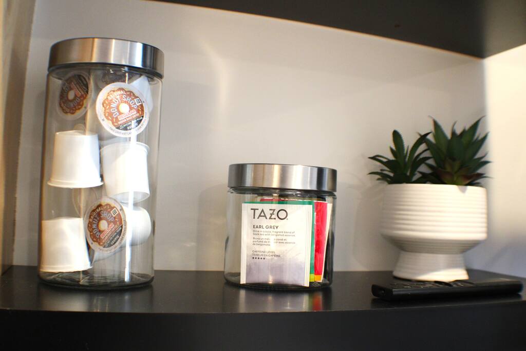 new!-charming-condo-in-the-heart-of-downtown/