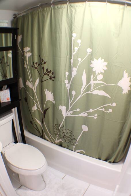 NEW! Charming Condo in the Heart of Downtown