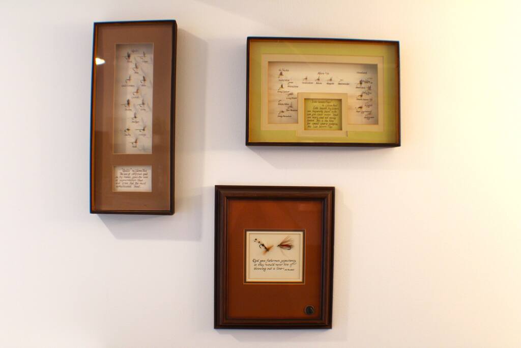 new!-charming-condo-in-the-heart-of-downtown/