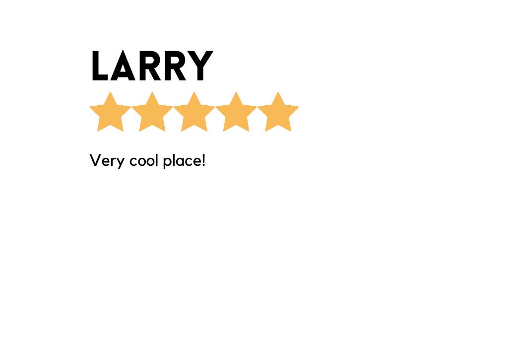 Big Sky Bound - Minutes from Airport - by Merrily Vacation Properties