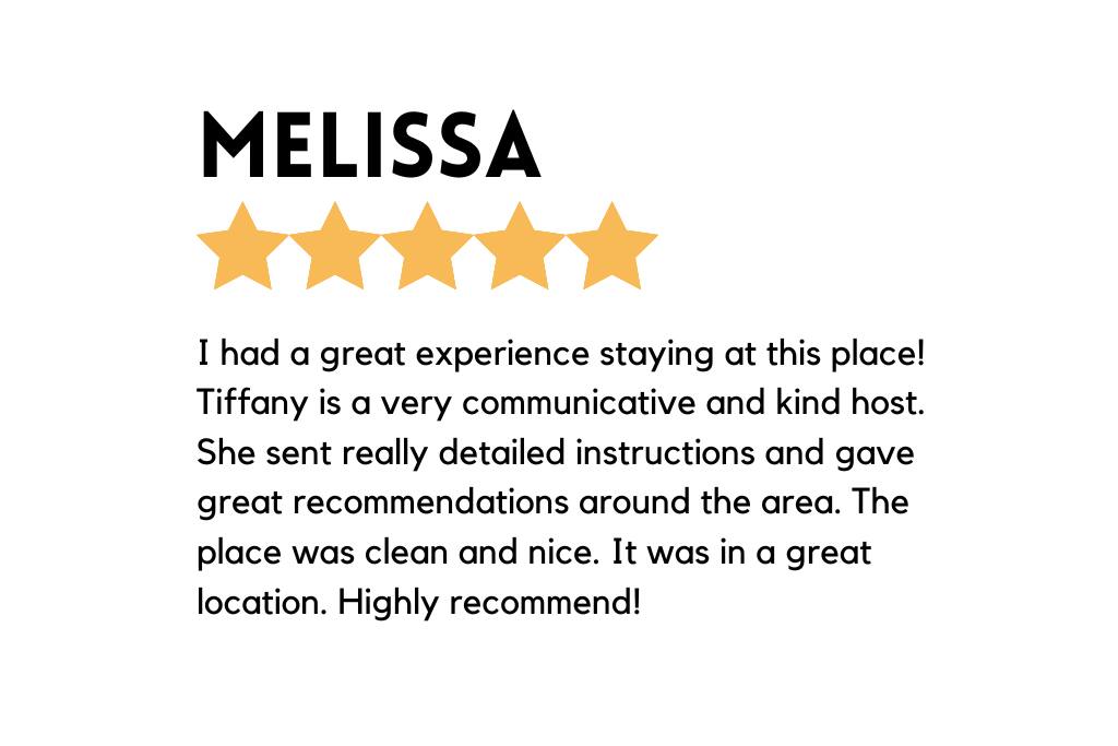 Big Sky Bound - Minutes from Airport - by Merrily Vacation Properties