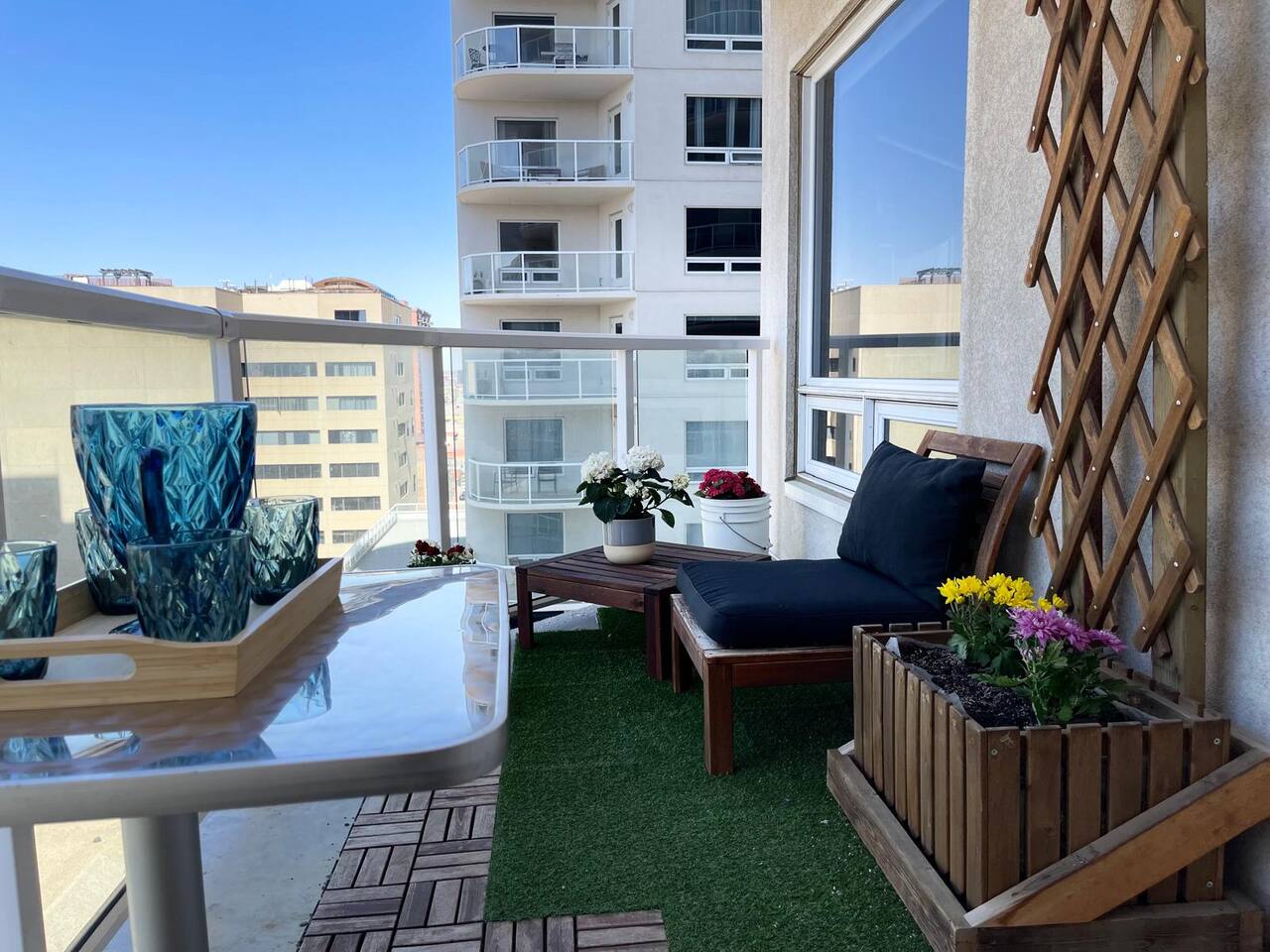 DT 104 Jasper, Rogers Place in minutes,UG Parking