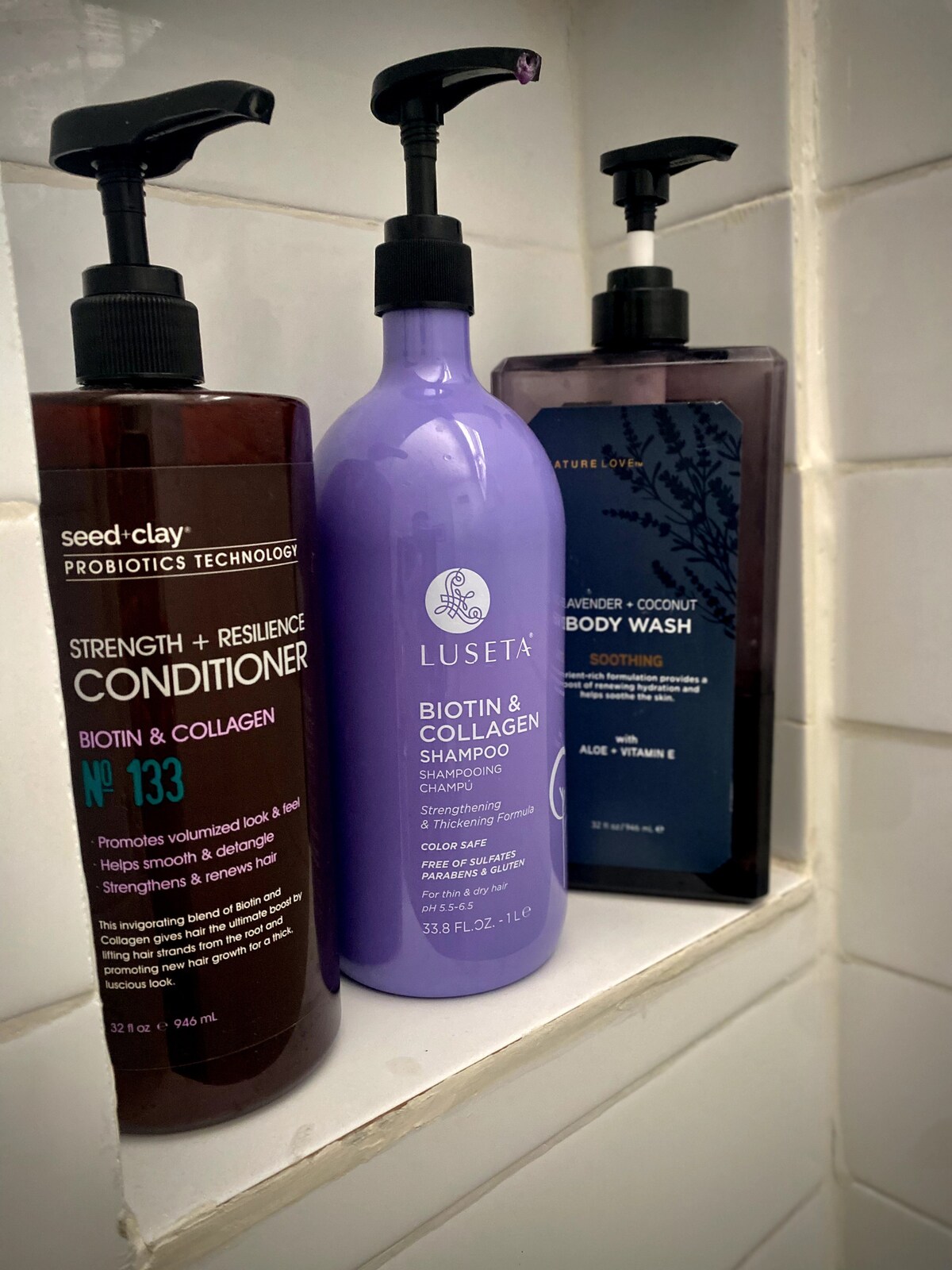 Relaxing Private Modern Palm Springs Getaway image 25