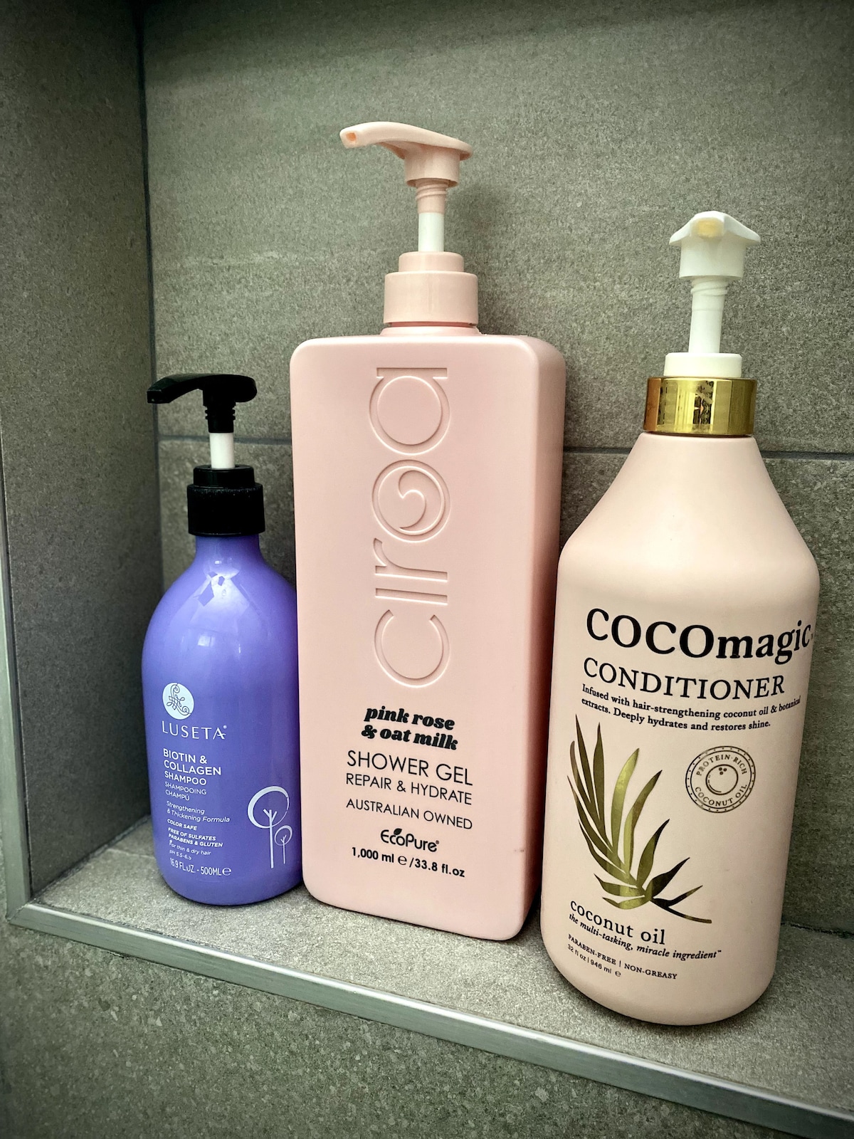 Relaxing Private Modern Palm Springs Getaway image 26