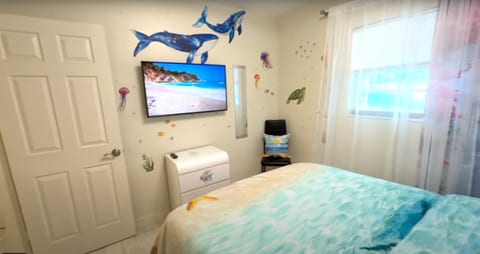 Gulf Gate Escape near Siesta Key Beaches