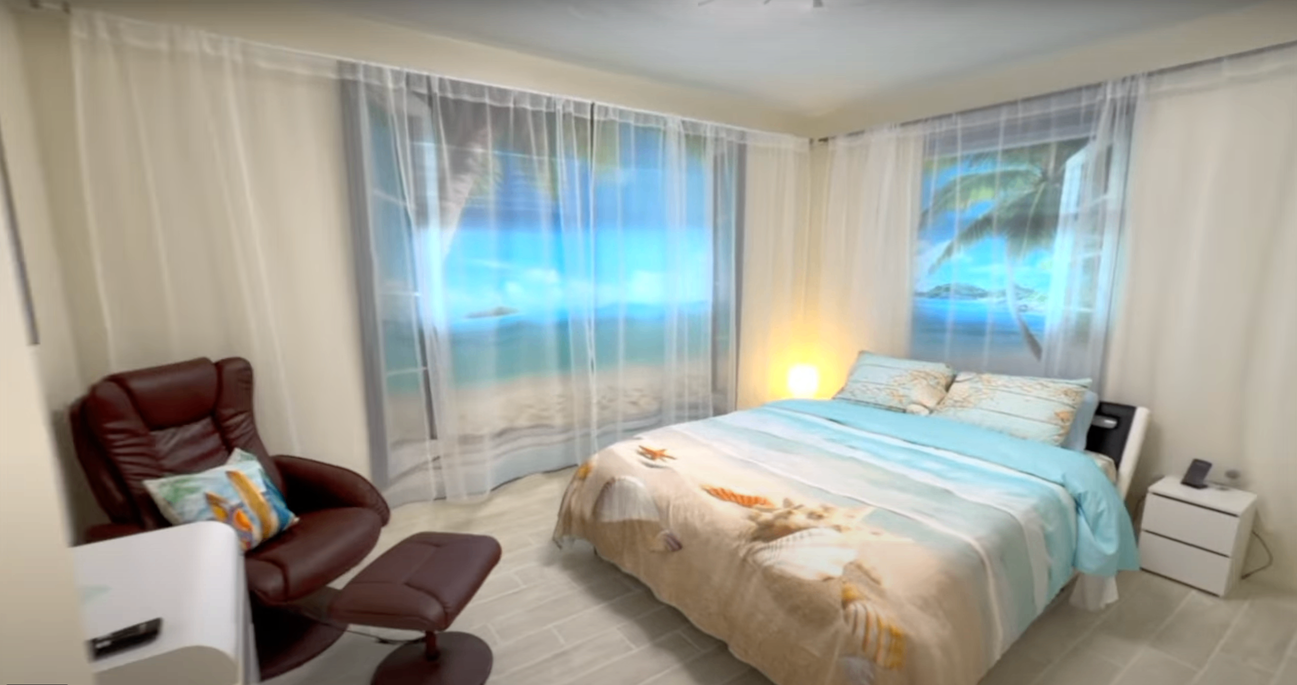 Gulf Gate Escape near Siesta Key Beaches