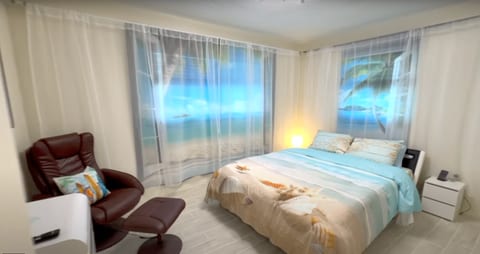 Gulf Gate Escape near Siesta Key Beaches