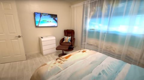 Gulf Gate Escape near Siesta Key Beaches