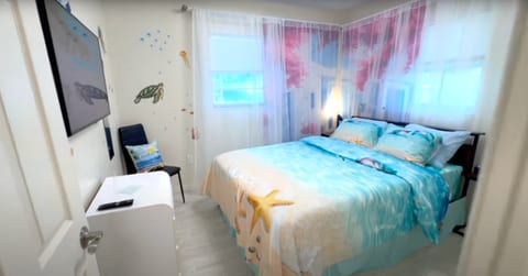 Gulf Gate Escape near Siesta Key Beaches