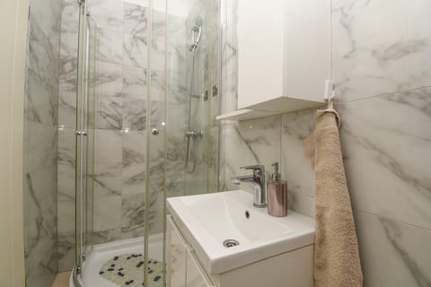 Villa Lavanda - Unit 377928-13