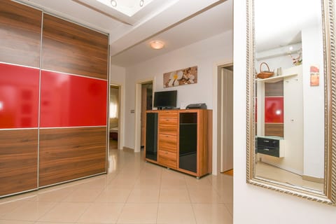 Villa Lavanda - Unit 377928-13