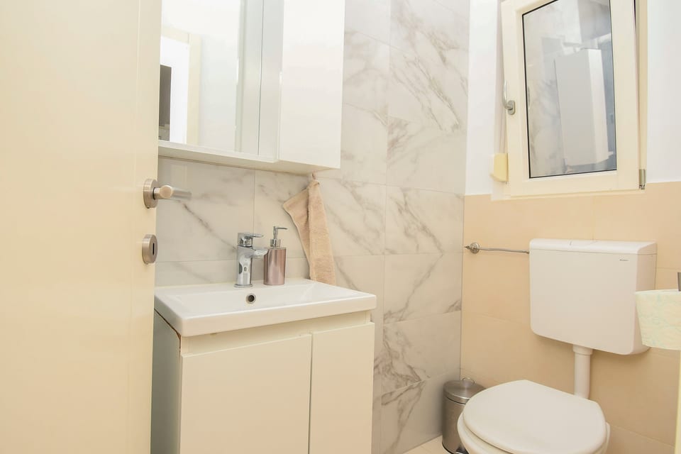 Villa Lavanda - Unit 377928-13 - Croatia