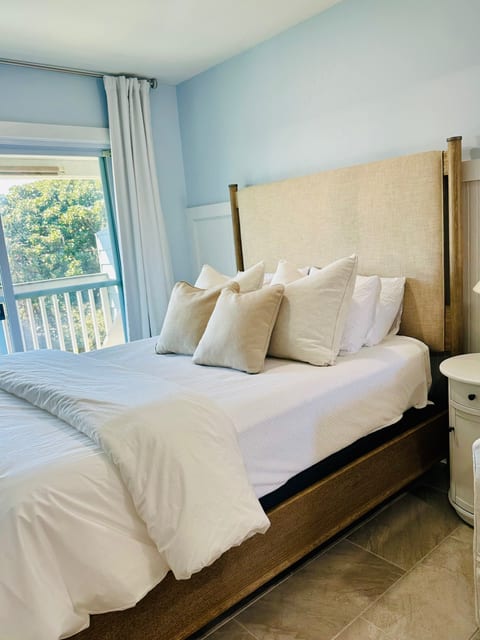 Drift Away in Serene Inlet Beach near 30A