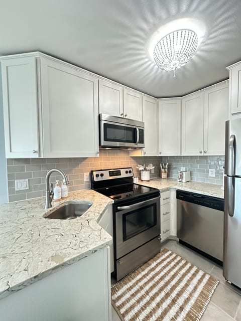 Drift Away in Serene Inlet Beach near 30A