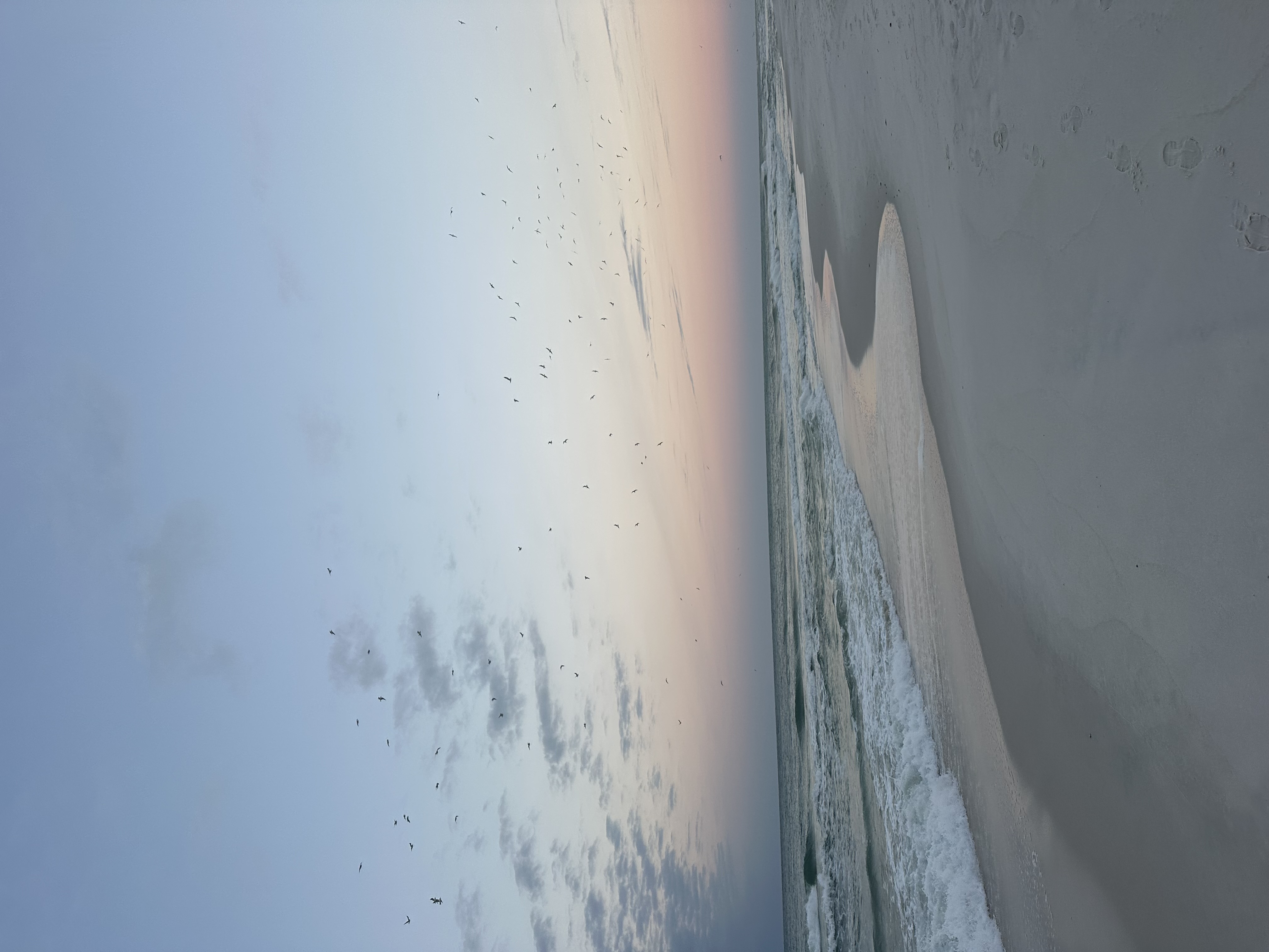 Drift Away in Serene Inlet Beach near 30A