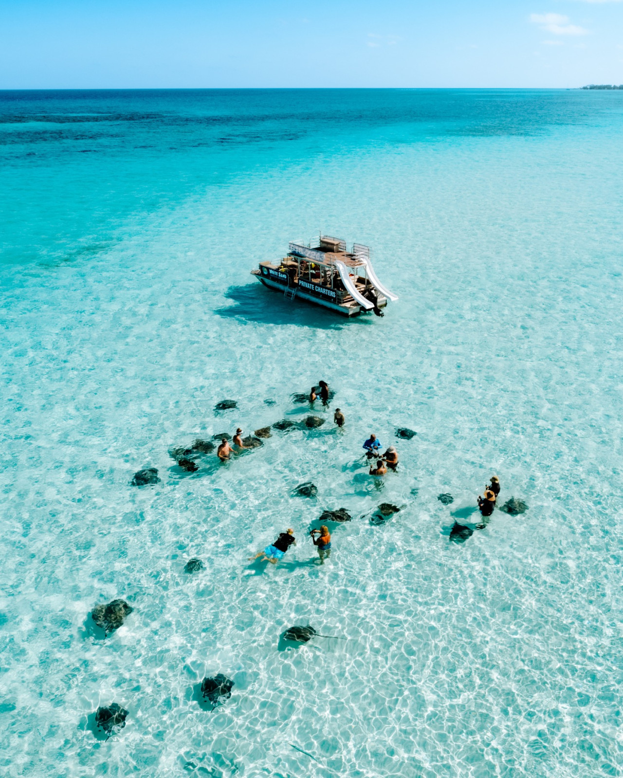 s1-bp-or-steps-to-beach/