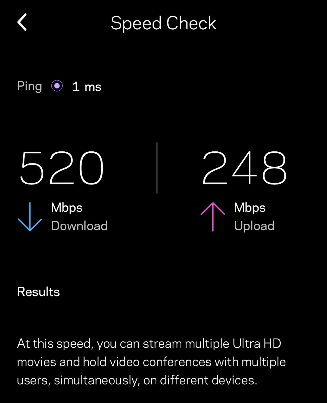 s1-bp-or-steps-to-beach/