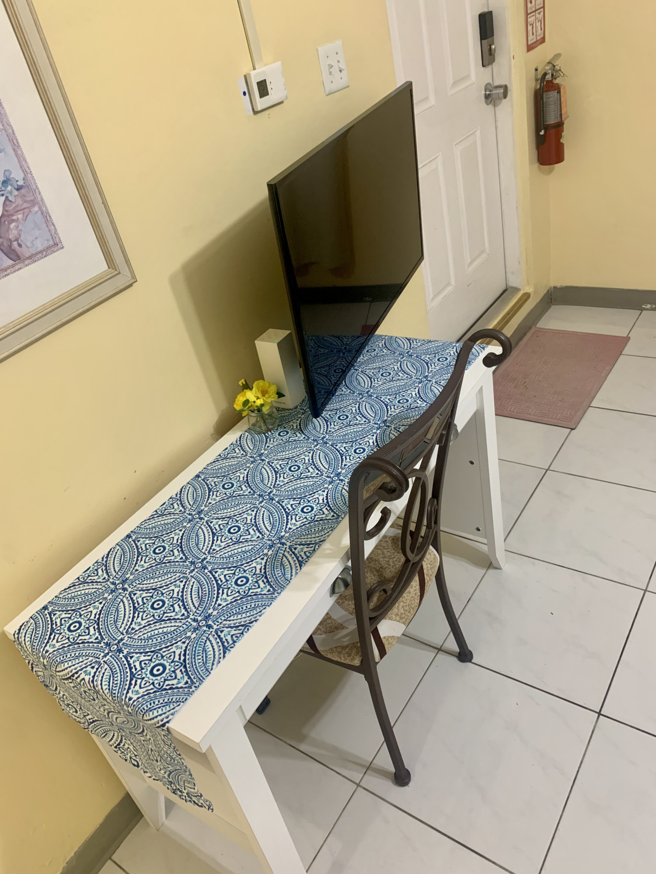 s1-bp-or-steps-to-beach/