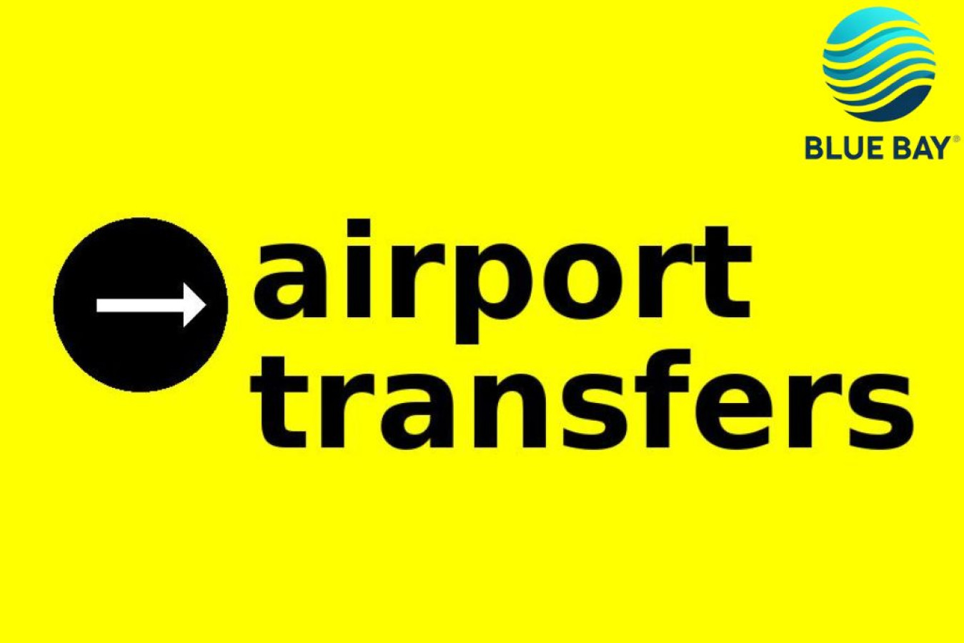 s1-bp-or-steps-to-beach/