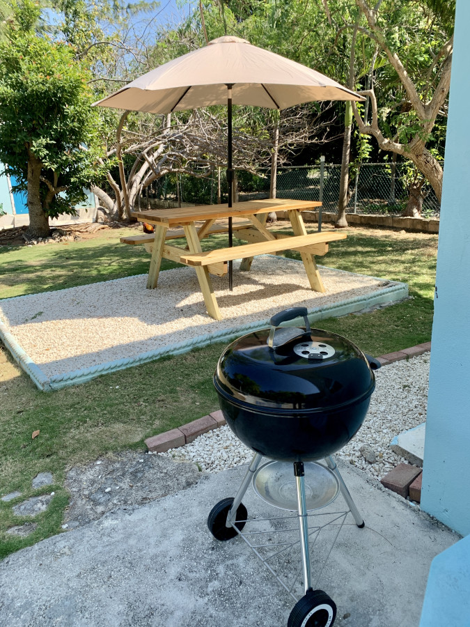 s4-bp-or-steps-to-beach-or-free-upgrade-stay-less30-oct/