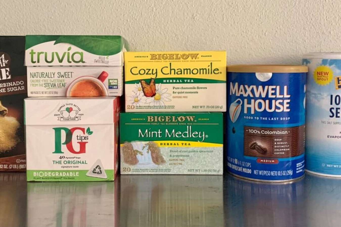 s4-bp-or-steps-to-beach-or-free-upgrade-stay-less30-oct/