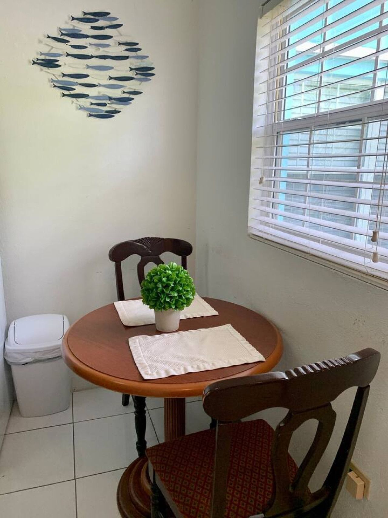 s4-bp-or-steps-to-beach-or-free-upgrade-stay-less30-oct/