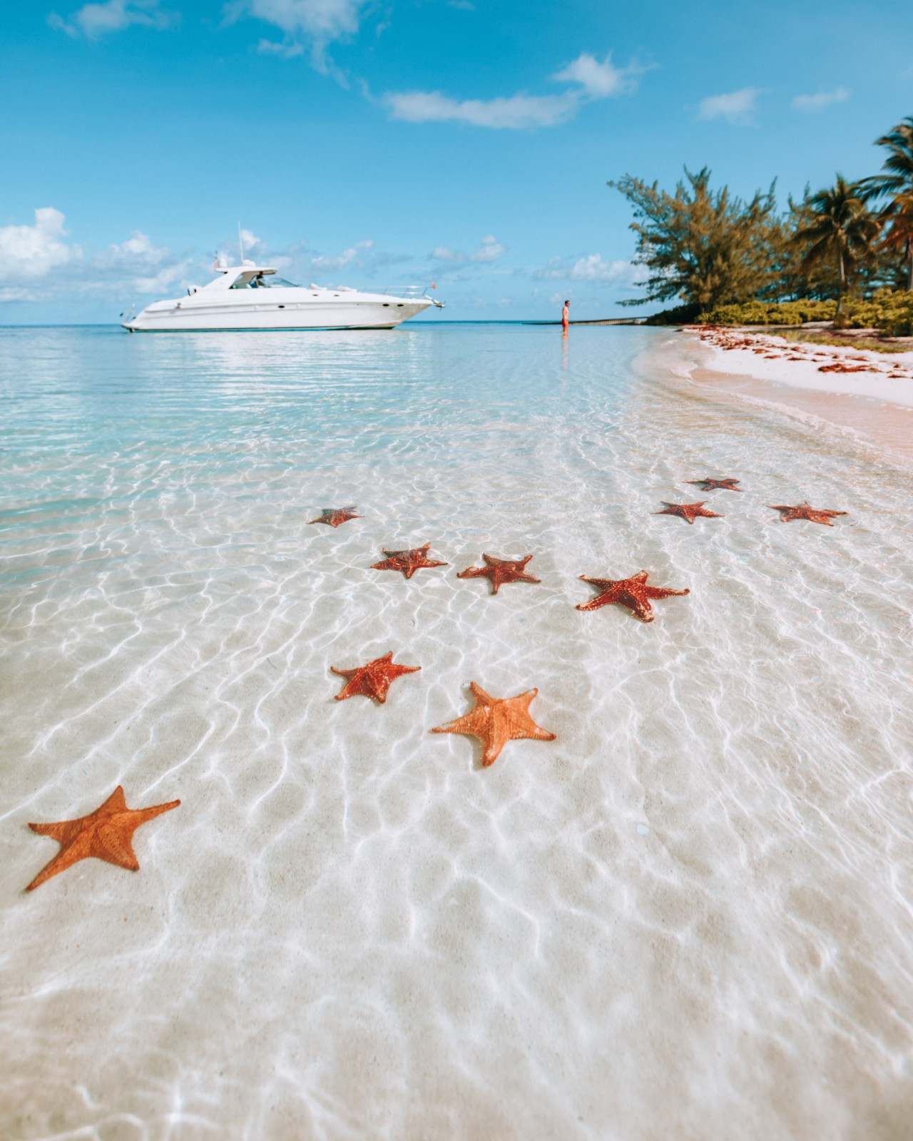 s4-bp-or-steps-to-beach-or-free-upgrade-stay-less30-oct/