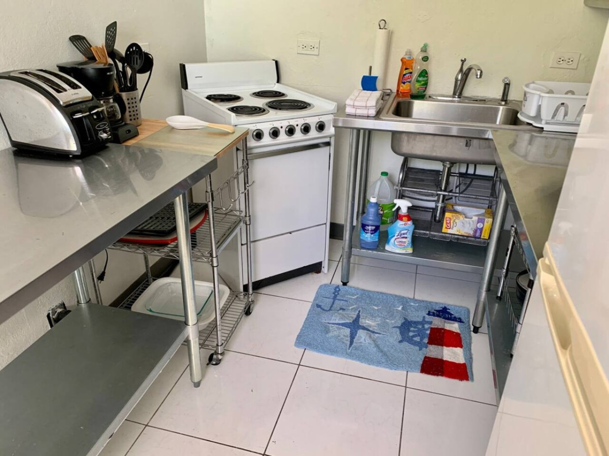 s4-bp-or-steps-to-beach-or-free-upgrade-stay-less30-oct/