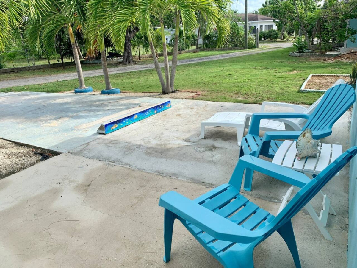 s4-bp-or-steps-to-beach-or-free-upgrade-stay-less30-oct/